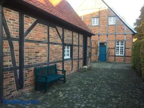 Cosy Cottage - Image 3