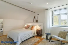 Casa Fundeira - Quinta dos Esconhais - Image 2