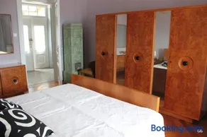 Villa Arteana - Apartment Bonacic - Image 3