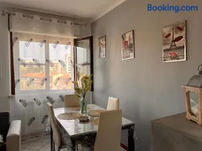 Casa Bellocchio - Image 3
