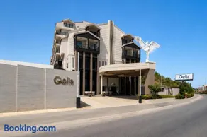 Q Ella Beach Hotel - All Inclusive - Image 1