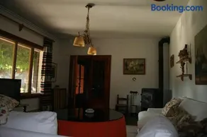 Casa Rural El Rivero - Image 5