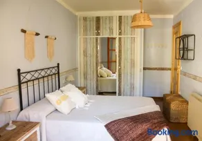 Apartament Montsent - Image 3