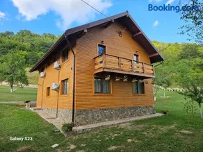 Vila La Podu - Image 1