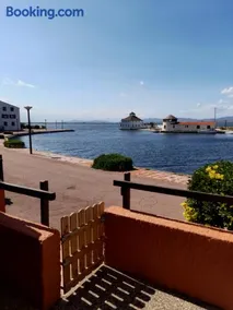 Marina Cap Coudalère Barcarès - Image 3