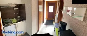 Apartment Bodeweg - Image 2