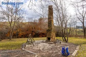 Twisted Chimney Haven - Image 3