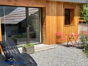 Mountain air - Image 1
