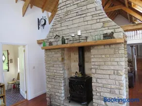 The Old House - Image 3