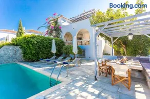 Villa Scirocco - Image 1