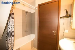 My Greko Home - Image 1