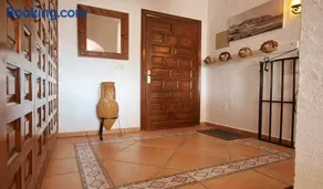 6 persoons bungalow met gemeenschapelijk zwembad - Image 2