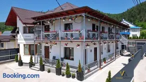 VAIAS - Entire Private Villa - Terrace & Mountain View - Image 1