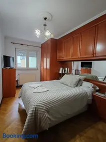 Apartamentos Quien Anda Ahí Ribadeo - Image 1