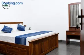 Jaffna Inn - Image 3