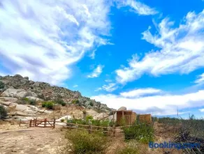 Solara Glamping - Image 1