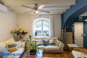Villa Florita - Image 2