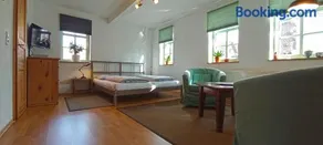 Ferienwohnung Wenzlaff - Image 1