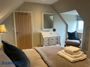 The Loft at Seacroft - Image 5