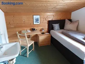 Pension Alpenrose - Image 5