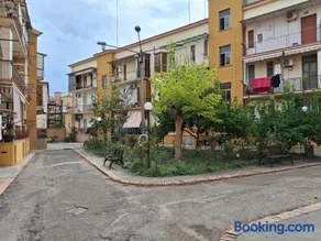 B&B Dolce Riposo con Parcheggio Privato - Image 2