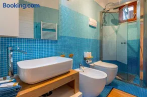 Casa Marina - Image 4