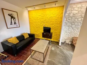 Lotila Flats Villaviciosa - Image 5