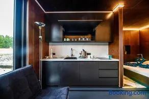 Modul Kometa - Image 1