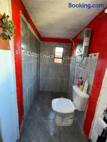 Eyo Habitación privada en Chuy con baño Privado No es hostal - Image 4