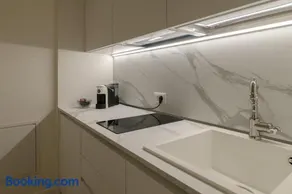 Liberty Suite - Image 2