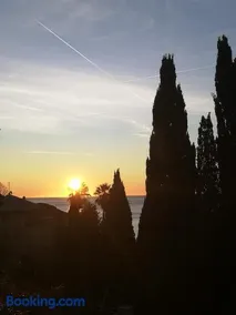 Casa Michele - Image 2