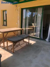 Casa Pura Vida - Image 2