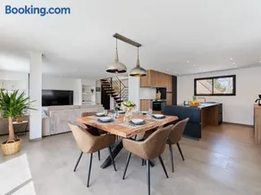 Holiday Home Denneweiller by Interhome - Image 2