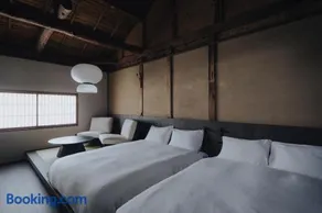 纏matoi - Image 1