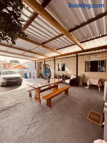 Casa de férias no Estreito! - Image 2
