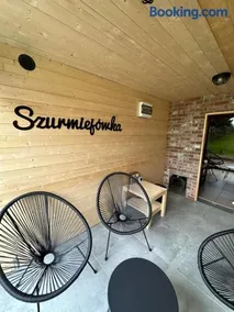 Szurmiejówka - Image 1