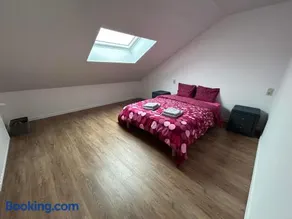 Chez Gina - Image 4