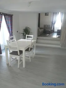 El Refugio - Image 3