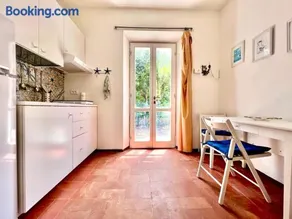 Casa degli Ulivi - Image 3