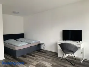Haus Alexander - Image 3