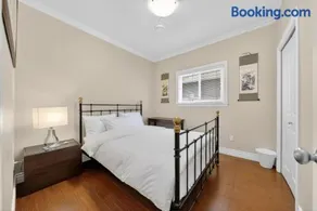 Golden Plum Home - Image 1