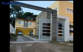 Claro Del Bosque san clemente - Image 1