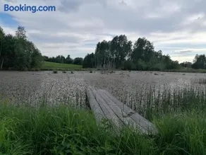 Hinni Talu Puhkemaja - Image 2