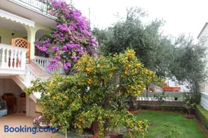 Apartmani Gojević - Image 2