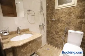فندق التامور - Image 5