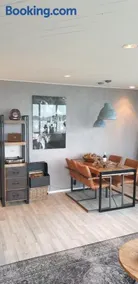 Appartement Zilte Lucht - Image 3