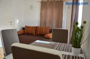 Ferienwohnung mit Grill und Garten - Image 4