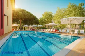 ELISABETTA hotel - Image 2