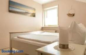 Ferienwohnung Doria - Image 2