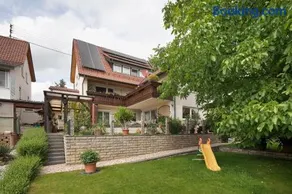 Ferienwohnung Weingärtner - Image 1
